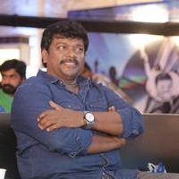 R. Parthiepan - Parthiban and Young Generation took a pledge against Piracy CDs Stills | Picture 795935