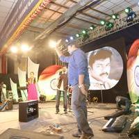 R. Parthiepan - Parthiban and Young Generation took a pledge against Piracy CDs Stills | Picture 795936