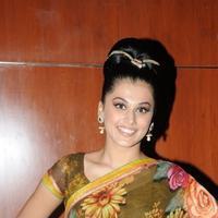 Taapsee Pannu New Stills | Picture 795721