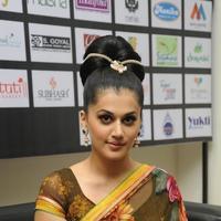 Taapsee Pannu New Stills | Picture 795722