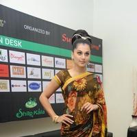 Taapsee Pannu New Stills | Picture 795725