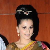 Taapsee Pannu New Stills | Picture 795726