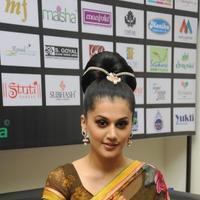 Taapsee Pannu New Stills | Picture 795730