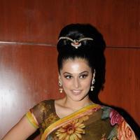 Taapsee Pannu New Stills | Picture 795732