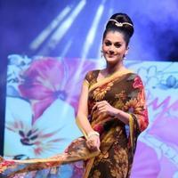 Taapsee Pannu New Stills | Picture 795800