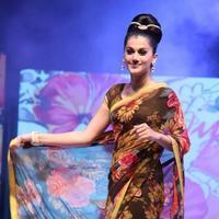 Taapsee Pannu New Stills | Picture 795801