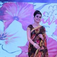 Taapsee Pannu New Stills | Picture 795804