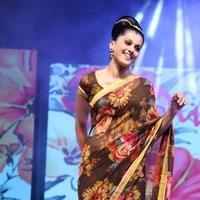 Taapsee Pannu New Stills | Picture 795806