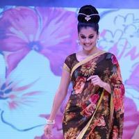 Taapsee Pannu New Stills | Picture 795807