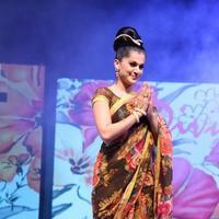 Taapsee Pannu New Stills | Picture 795808