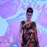 Taapsee Pannu New Stills | Picture 795809