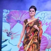 Taapsee Pannu New Stills | Picture 795810