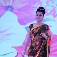 Taapsee Pannu New Stills | Picture 795811