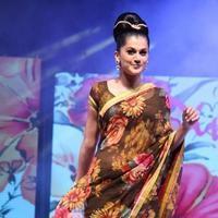 Taapsee Pannu New Stills | Picture 795812