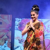 Taapsee Pannu New Stills | Picture 795814