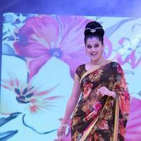 Taapsee Pannu New Stills | Picture 795815