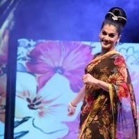 Taapsee Pannu New Stills | Picture 795816