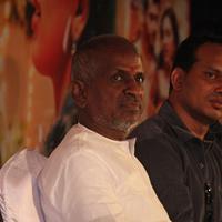Ilayaraja - Megha Movie Press Meet Stills | Picture 797615