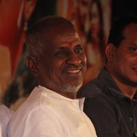 Ilayaraja - Megha Movie Press Meet Stills | Picture 797616