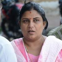 Sripriya Rajkumar Wiki Height Biography Early Life Career Age Birth Date Marriage Thanks for the support and continue showering your love. sripriya rajkumar wiki height