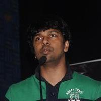 Madhan Karky - Meagamann Movie Audio Launch Stills | Picture 800170