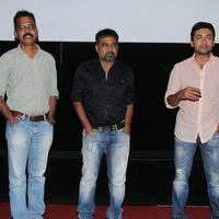 Anjaan Movie Press Meet Stills | Picture 803630