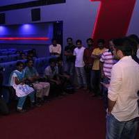 Anjaan Movie Press Meet Stills | Picture 803631