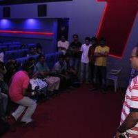 Anjaan Movie Press Meet Stills | Picture 803632