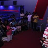 Anjaan Movie Press Meet Stills | Picture 803633