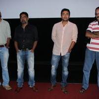 Anjaan Movie Press Meet Stills | Picture 803634