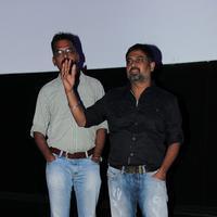 Anjaan Movie Press Meet Stills | Picture 803639
