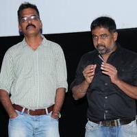 Anjaan Movie Press Meet Stills | Picture 803641