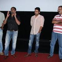 Anjaan Movie Press Meet Stills | Picture 803643