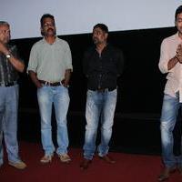 Anjaan Movie Press Meet Stills | Picture 803649