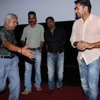 Anjaan Movie Press Meet Stills | Picture 803650