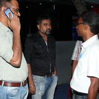 Anjaan Movie Press Meet Stills | Picture 803658