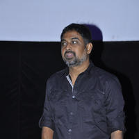 N. Linguswamy (Director) - Anjaan Movie Press Meet Stills | Picture 804043