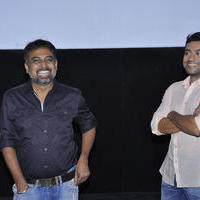 Anjaan Movie Press Meet Stills | Picture 804044