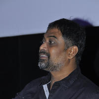 N. Linguswamy (Director) - Anjaan Movie Press Meet Stills | Picture 804045