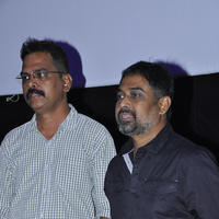Anjaan Movie Press Meet Stills | Picture 804047