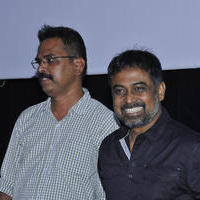 Anjaan Movie Press Meet Stills | Picture 804048