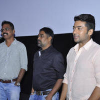 Anjaan Movie Press Meet Stills | Picture 804049