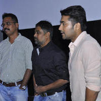 Anjaan Movie Press Meet Stills | Picture 804050