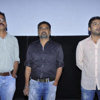 Anjaan Movie Press Meet Stills | Picture 804054