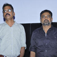 Anjaan Movie Press Meet Stills | Picture 804055
