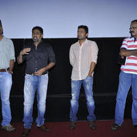Anjaan Movie Press Meet Stills | Picture 804061