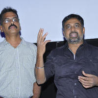Anjaan Movie Press Meet Stills | Picture 804062