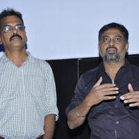 Anjaan Movie Press Meet Stills | Picture 804063