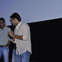 Anjaan Movie Press Meet Stills | Picture 804073