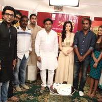 Kaaviya Thalaivan Movie Audio Launch Stills | Picture 804138